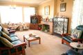 Property photo of 106 Victor Road Narraweena NSW 2099