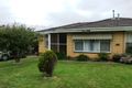 Property photo of 2/2 Waveny Avenue Warrnambool VIC 3280