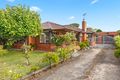 Property photo of 41 Dorset Road Ferntree Gully VIC 3156