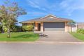 Property photo of 71 Currawong Drive Port Macquarie NSW 2444