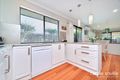 Property photo of 33 Comberton Loop Butler WA 6036