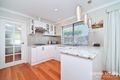 Property photo of 33 Comberton Loop Butler WA 6036