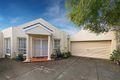 Property photo of 3/8 Hazel Grove Pascoe Vale VIC 3044