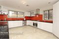 Property photo of 138 Waterfall Drive Jerrabomberra NSW 2619