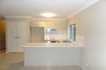 Property photo of 82 Henry Dangar Drive Muswellbrook NSW 2333