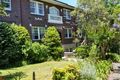 Property photo of 9/3 Boundary Street Roseville NSW 2069