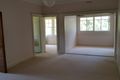 Property photo of 9/3 Boundary Street Roseville NSW 2069