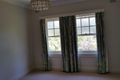 Property photo of 9/3 Boundary Street Roseville NSW 2069