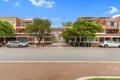 Property photo of 15/63 Palmerston Street Perth WA 6000