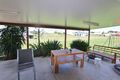 Property photo of 30 Westwood Crescent Hatton Vale QLD 4341