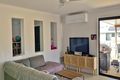 Property photo of 30 Westwood Crescent Hatton Vale QLD 4341