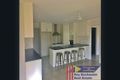 Property photo of 30 Westwood Crescent Hatton Vale QLD 4341