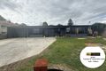 Property photo of 1579 Princes Way East Drouin East VIC 3818