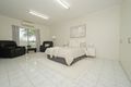 Property photo of 45 Keleson Road Noonamah NT 0837