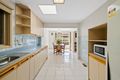 Property photo of 41 Dorset Road Ferntree Gully VIC 3156