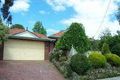 Property photo of 40 King Street Balwyn VIC 3103