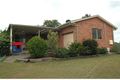 Property photo of 3 Mallee Close Wingham NSW 2429