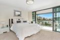 Property photo of 2/35 Buchanan Street West End QLD 4101