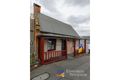 Property photo of 55 Barrack Street Hobart TAS 7000