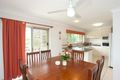 Property photo of 6 Fernshaw Street Macgregor QLD 4109