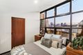 Property photo of 3/98 Dover Street Cremorne VIC 3121
