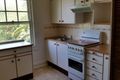 Property photo of 9/3 Boundary Street Roseville NSW 2069