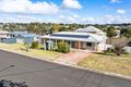 Property photo of 1 Waverley Street North Toowoomba QLD 4350