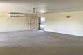 Property photo of 13 Gunsynd Street Ooralea QLD 4740
