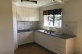 Property photo of 13 Gunsynd Street Ooralea QLD 4740