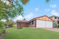 Property photo of 18 Panama Street Wishart QLD 4122