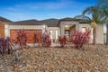 Property photo of 29 Cormorant Parade Pakenham VIC 3810