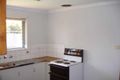 Property photo of 38B Tillinga Street Balcatta WA 6021