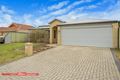 Property photo of 7 Carlingford Drive Port Kennedy WA 6172