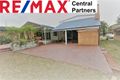 Property photo of 23 Benaud Street Macgregor QLD 4109