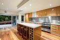 Property photo of 3/638 Main Road Eltham VIC 3095