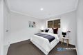 Property photo of 49 Cochrane Avenue Mickleham VIC 3064