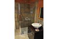 Property photo of 35 Borough Drive Kerang VIC 3579