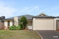 Property photo of 24 Delta Road Baldivis WA 6171