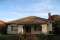 Property photo of 67 Leila Road Ormond VIC 3204