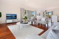 Property photo of 37 Marwood Street Belmont QLD 4153