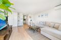 Property photo of 26/17 Frazer Street Collaroy NSW 2097
