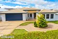 Property photo of 7 Trevino Parade North Lakes QLD 4509