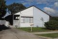 Property photo of Gosford Crescent Broadmeadows VIC 3047