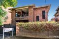 Property photo of 2/360 Carlisle Street Balaclava VIC 3183