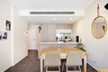 Property photo of 65/5 Pyrmont Bridge Road Camperdown NSW 2050