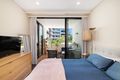 Property photo of 65/5 Pyrmont Bridge Road Camperdown NSW 2050