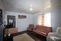 Property photo of 13 Landy Street Mundubbera QLD 4626