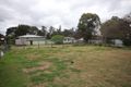 Property photo of 13 Landy Street Mundubbera QLD 4626