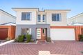 Property photo of 6/22 Lapage Street Belmont WA 6104
