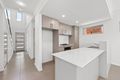 Property photo of 6/22 Lapage Street Belmont WA 6104
